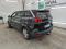 preview Peugeot 5008 #1