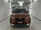 preview Peugeot 5008 #0