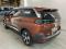 preview Peugeot 5008 #2