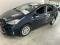 preview Toyota Prius+ #2