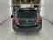 preview Volkswagen Passat Variant #4