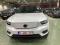 preview Volvo XC40 #0