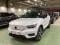 preview Volvo XC40 #1