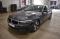 preview BMW 520 #0