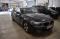 preview BMW 520 #1