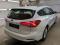 preview Ford Focus #1
