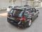 preview BMW 318 #1