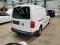 preview Volkswagen Caddy #1