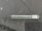 preview Ford Transit #3