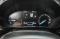 preview Ford Focus #5
