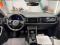preview Skoda Superb #2