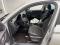preview Skoda Superb #3