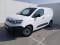preview Citroen Berlingo #0