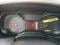 preview Citroen Berlingo #3