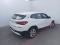 preview BMW X2 #1