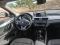 preview BMW X2 #2