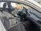 preview BMW X2 #5
