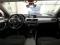 preview BMW X2 #4