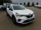 preview Renault Captur #1