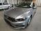 preview Volkswagen Passat Variant #0