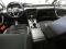 preview Volkswagen Passat Variant #2