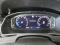 preview Volkswagen Passat Variant #5