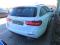 preview Mercedes E 300 #1