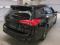 preview Ford Focus #1