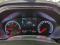 preview Ford Focus #4