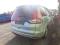 preview Ford Galaxy #1