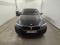 preview BMW 5 Series #0