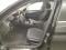 preview BMW 5 Series #5