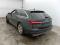 preview Audi A5 #2