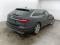 preview Audi A5 #4