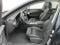 preview Audi A5 #5