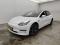 preview Tesla Other #3