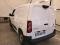preview Citroen Berlingo #1