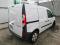 preview Renault Kangoo #2