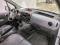 preview Citroen Berlingo #4