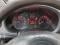 preview Citroen Berlingo #5