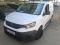 preview Peugeot Partner #0
