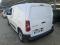 preview Peugeot Partner #1