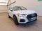 preview Audi Q3 #3