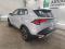 preview Kia Sportage #1