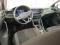 preview Volkswagen Taigo #4