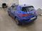 preview Renault Megane #1