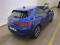 preview Renault Megane #2