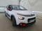 preview Citroen C3 #3