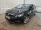 preview Peugeot 308 #0