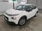 preview Citroen C3 #0